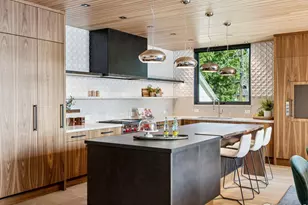 2656 4th St, Boulder, CO 80304 - Photo 3