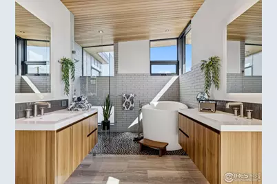 2656 4th St, Boulder, CO 80304 - Photo 29