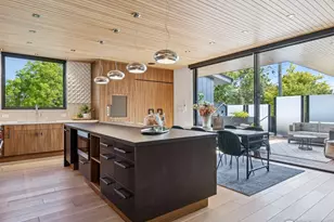 2656 4th St, Boulder, CO 80304 - Photo 5