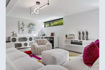 2656 4th St, Boulder, CO 80304 - Photo 41