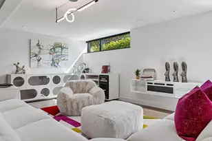 2656 4th St, Boulder, CO 80304 - Photo 41