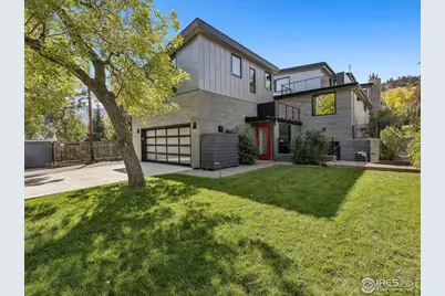 2656 4th St, Boulder, CO 80304 - Photo 45