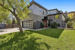 2656 4th St, Boulder, CO 80304 - Photo 45