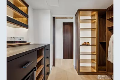 2656 4th St, Boulder, CO 80304 - Photo 31