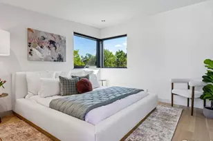 2656 4th St, Boulder, CO 80304 - Photo 35