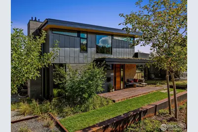 2656 4th St, Boulder, CO 80304 - Photo 47