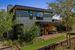 2656 4th St, Boulder, CO 80304 - Photo 47