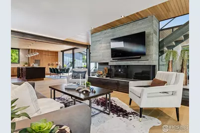 2656 4th St, Boulder, CO 80304 - Photo 19