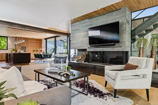 2656 4th St, Boulder, CO 80304 - Photo 19