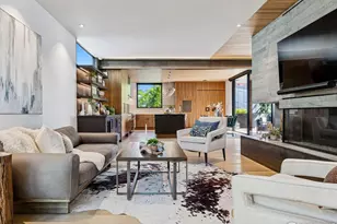 2656 4th St, Boulder, CO 80304 - Photo 17