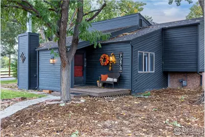 406 S 16th Ave, Brighton, CO 80601 - Photo 25