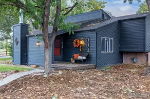 406 S 16th Ave, Brighton, CO 80601 - Photo 25