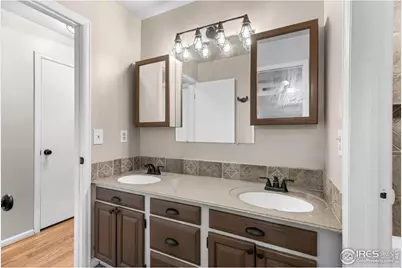 406 S 16th Ave, Brighton, CO 80601 - Photo 17