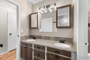 406 S 16th Ave, Brighton, CO 80601 - Photo 17