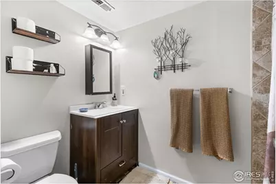 406 S 16th Ave, Brighton, CO 80601 - Photo 23