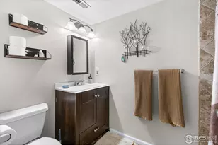 406 S 16th Ave, Brighton, CO 80601 - Photo 23