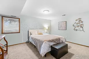 406 S 16th Ave, Brighton, CO 80601 - Photo 21