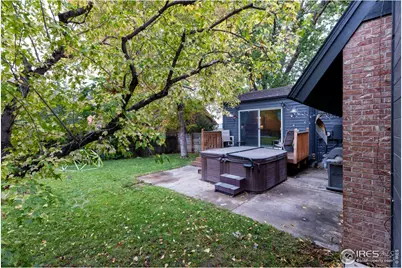 406 S 16th Ave, Brighton, CO 80601 - Photo 29