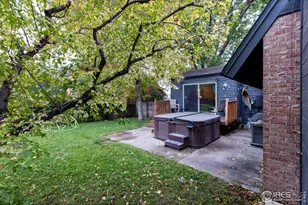 406 S 16th Ave, Brighton, CO 80601 - Photo 29