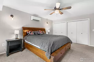 406 S 16th Ave, Brighton, CO 80601 - Photo 15