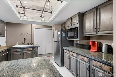 406 S 16th Ave, Brighton, CO 80601 - Photo 13