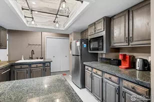 406 S 16th Ave, Brighton, CO 80601 - Photo 13