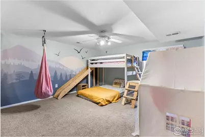 406 S 16th Ave, Brighton, CO 80601 - Photo 19