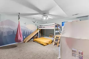 406 S 16th Ave, Brighton, CO 80601 - Photo 19