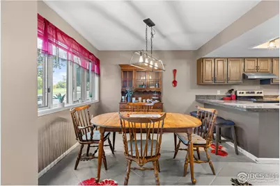 406 S 16th Ave, Brighton, CO 80601 - Photo 11