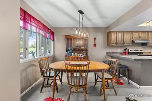 406 S 16th Ave, Brighton, CO 80601 - Photo 11