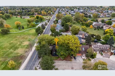 406 S 16th Ave, Brighton, CO 80601 - Photo 31