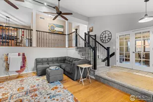 406 S 16th Ave, Brighton, CO 80601 - Photo 7