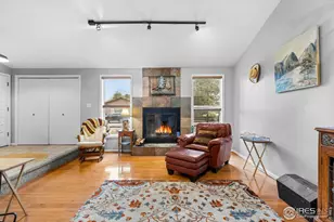 406 S 16th Ave, Brighton, CO 80601 - Photo 5