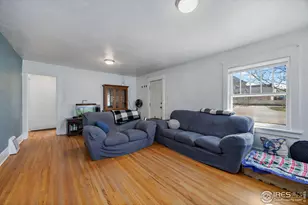 1313 14th St, Greeley, CO 80631 - Photo 9