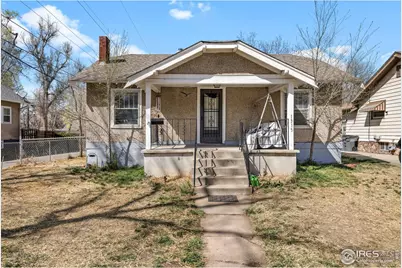 1313 14th St, Greeley, CO 80631 - Photo 3