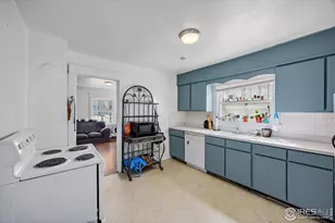 1313 14th St, Greeley, CO 80631 - Photo 11