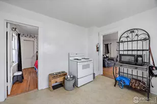 1313 14th St, Greeley, CO 80631 - Photo 15