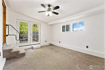 113 S Frances Ave, Milliken, CO 80543 - Photo 3