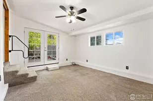 113 S Frances Ave, Milliken, CO 80543 - Photo 3