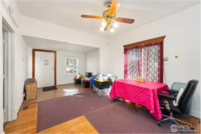 113 S Frances Ave, Milliken, CO 80543 - Photo 5