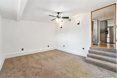 113 S Frances Ave, Milliken, CO 80543 - Photo 15