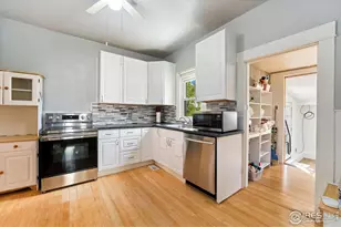 113 S Frances Ave, Milliken, CO 80543 - Photo 7