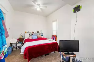 113 S Frances Ave, Milliken, CO 80543 - Photo 9