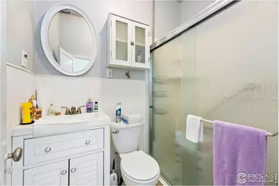 113 S Frances Ave, Milliken, CO 80543 - Photo 13