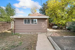 113 S Frances Ave, Milliken, CO 80543 - Photo 17
