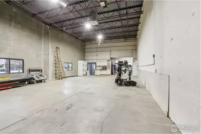 405 S Pierce Ave, Louisville, CO 80027 - Photo 11