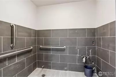 405 S Pierce Ave, Louisville, CO 80027 - Photo 9