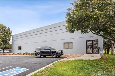 405 S Pierce Ave, Louisville, CO 80027 - Photo 5