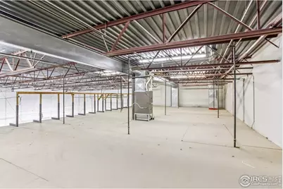 405 S Pierce Ave, Louisville, CO 80027 - Photo 25