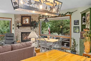 435 Moccasin Cir Dr, Estes Park, CO 80517 - Photo 11